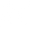 Merch+ logo